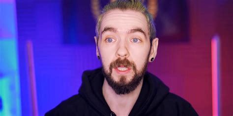 jacksepticeye hot|Jack (@Jacksepticeye) .